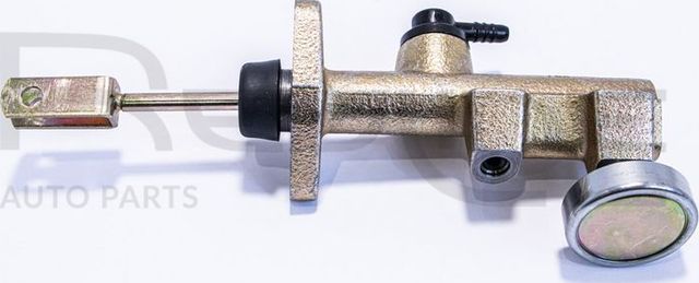 Цилиндр сцепления главный RED Line для Land Rover Discovery II 1998-2004. Артикул 07RV007