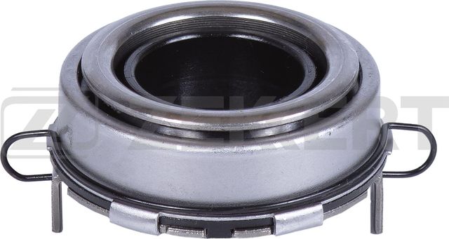Выжимной подшипник сцепления Zekkert для Mitsubishi Sigma 1990-1996. Артикул KS-6075