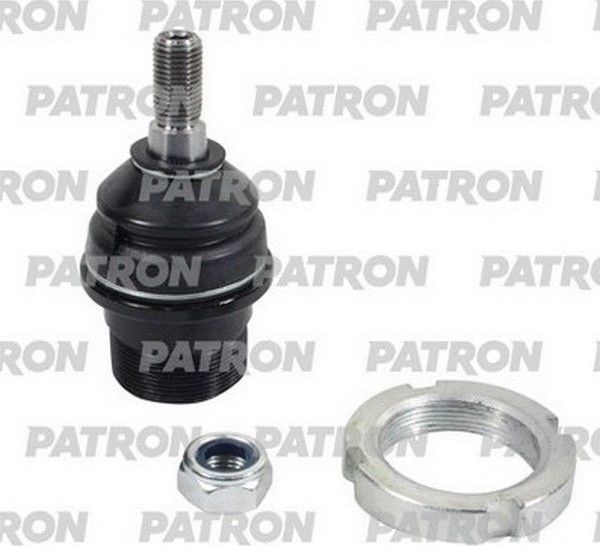 Шаровая опора Patron. Артикул PS3059