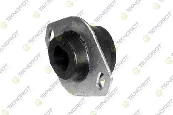 Подушка (опора) двигателя Teknorot. Артикул SC 58