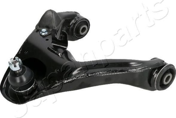 Рычаг передней подвески Japanparts. Артикул BS-550L