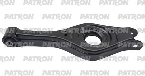 Поперечный рычаг задней подвески Patron (Листовая сталь). Артикул PS5831