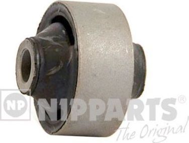 Сайлентблок переднего рычага подвески Nipparts. Артикул J4235010