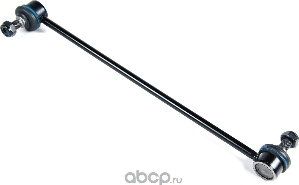 СТОЙКА СТАБИЛИЗАТОРА SL1830 (Just Drive). Артикул JSL0086