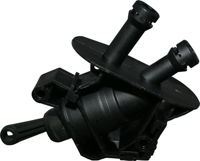 Цилиндр сцепления главный JP Group для Ford Fiesta V 2001-2010. Артикул 1530600300