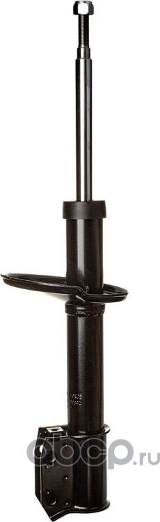 Стойка амортизационная Double Force (F) Double Force. Артикул DF8450009394