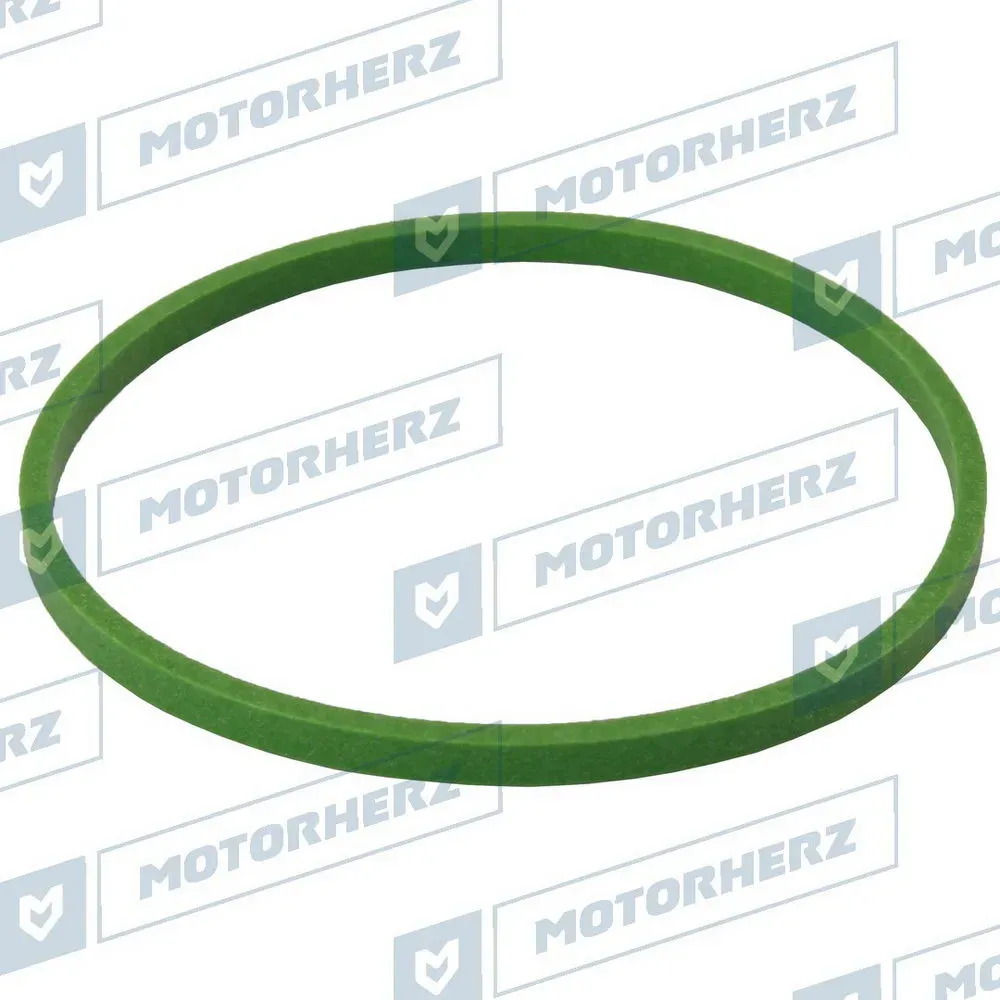 Кольцо уплотнительное (Motorherz). Артикул HT0002