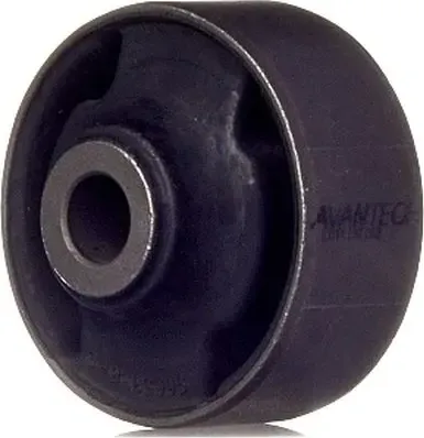 САЙЛЕНТБЛОКИ ПОДВЕСКИ AVANTECH Avantech. Артикул ASB1029