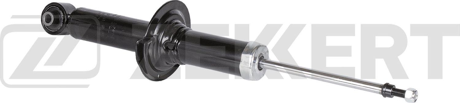 Амортизатор Zekkert. Артикул SG-2006