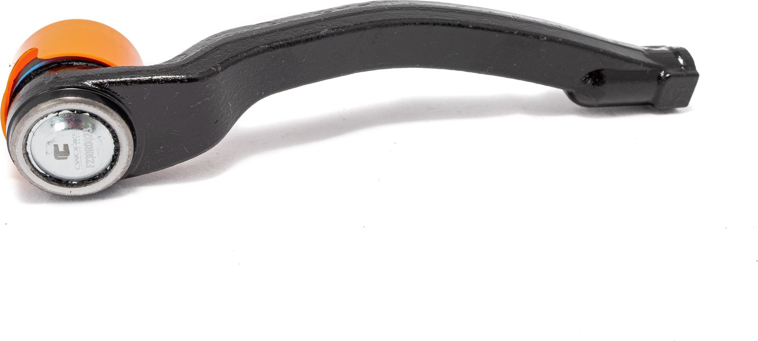 Наконечник рулевой тяги Cworks. Артикул F230R0023