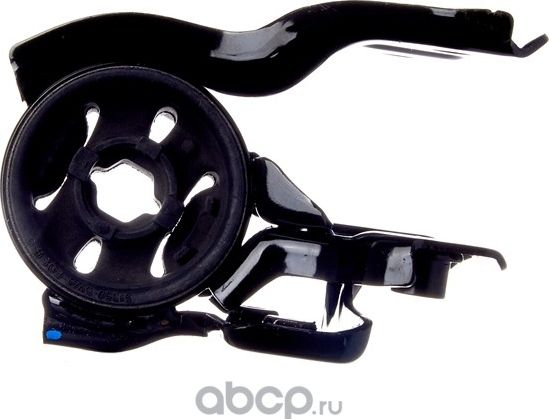 Сайлентблок переднего нижнего рычага задний Avantech Avantech. Артикул ASB0342