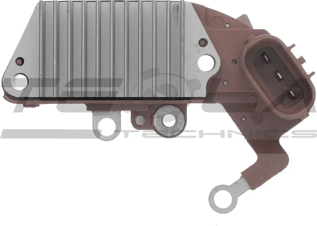 Регулятор (Tesla Technics). Артикул TT31570