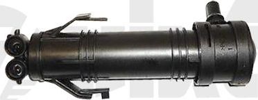 Форсунка омывателя фар Vika. Артикул 99551824001