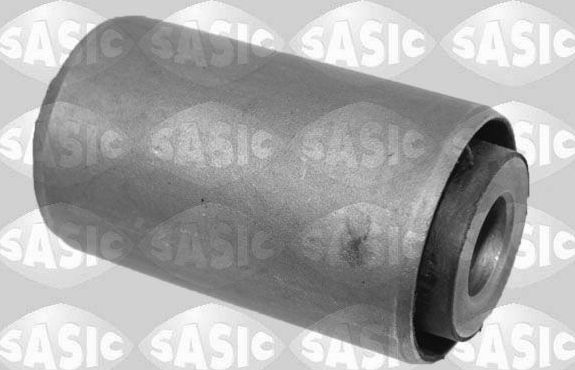 Подушка (опора) двигателя Sasic. Артикул 2706447