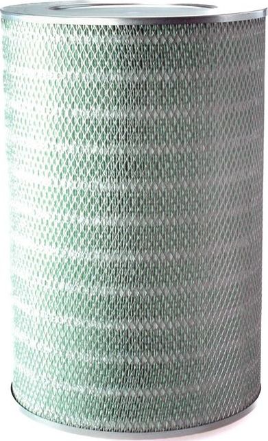 Воздушный фильтр Donaldson для IVECO Stralis 2003-2011. Артикул P786829