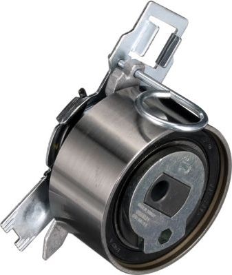Натяжной ролик (натяжитель) ремня ГРМ Gates PowerGrip®. Артикул T43278