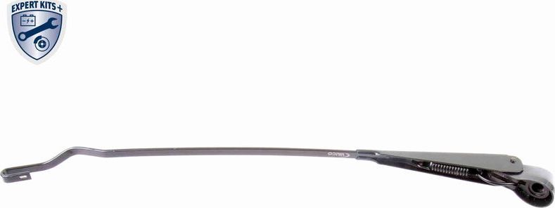 Поводок (рычаг) стеклоочистителя (дворника) Vaico EXPERT KITS +. Артикул V10-2014