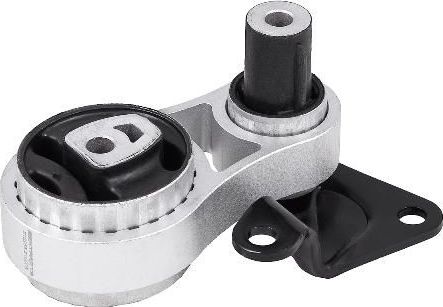 Подушка (опора) двигателя Zentparts. Артикул Z13258