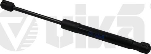 Амортизатор (упор) багажника Vika для Audi A4 II (B6) 2000-2004. Артикул 88271793301