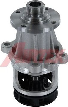 Помпа (водяной насос) Airtex. Артикул 1307