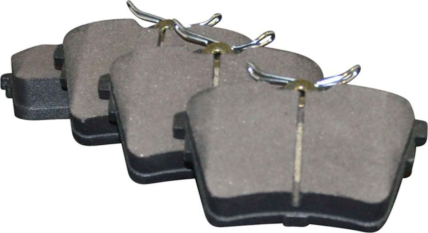 Тормозные колодки JP Group JP. Артикул 4163700710