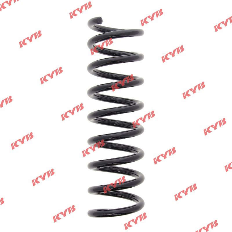 Пружина подвески KYB (Каяба) K-Flex. Артикул RA1463