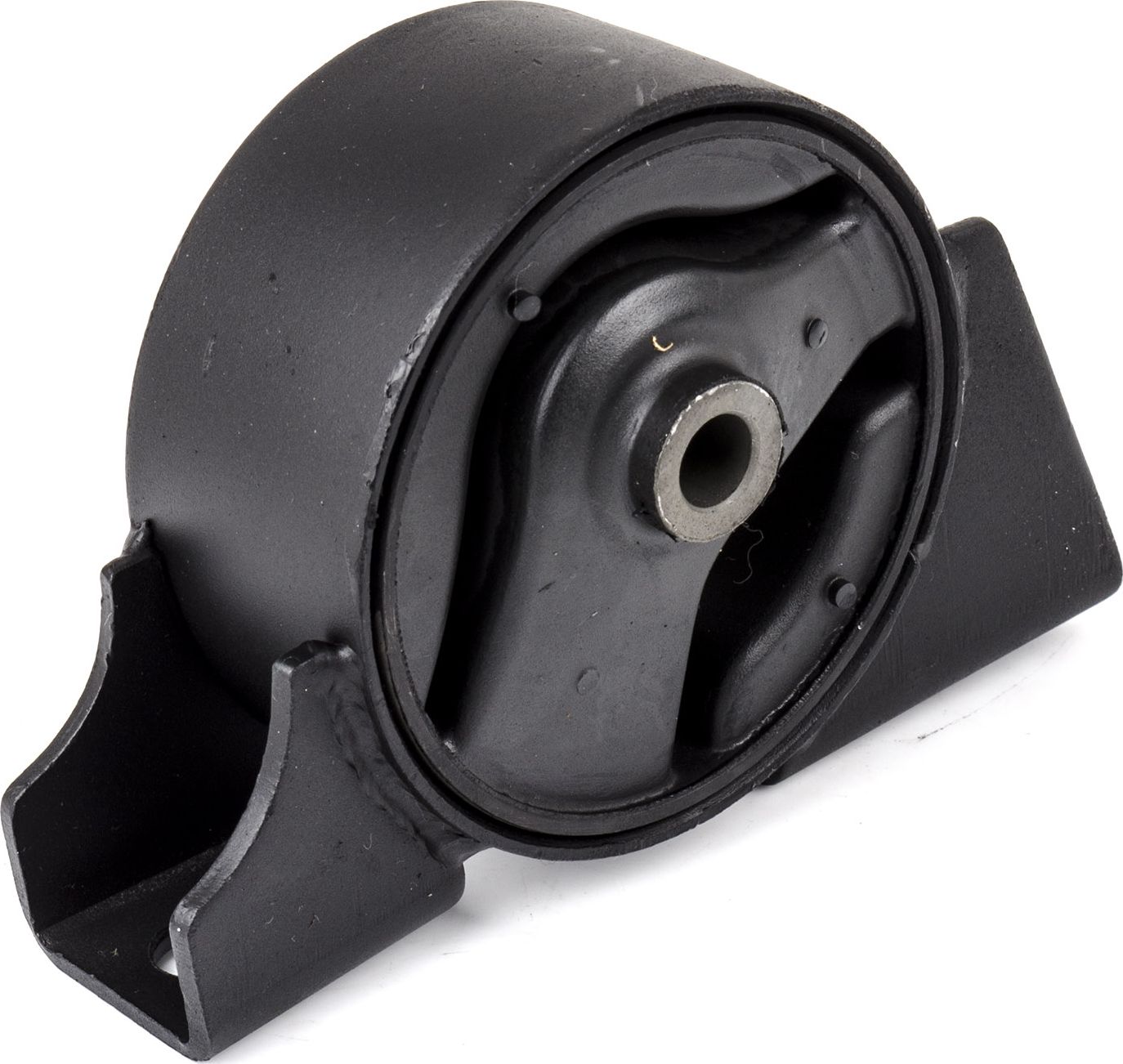 Опора двигателя Jikiu. Артикул MI22028