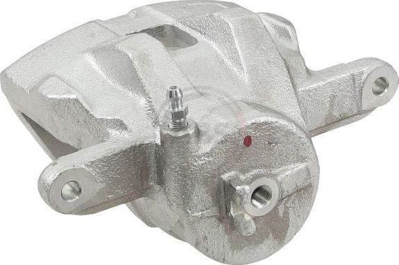 Тормозной суппорт ABS (Серый чугун). Артикул 722032