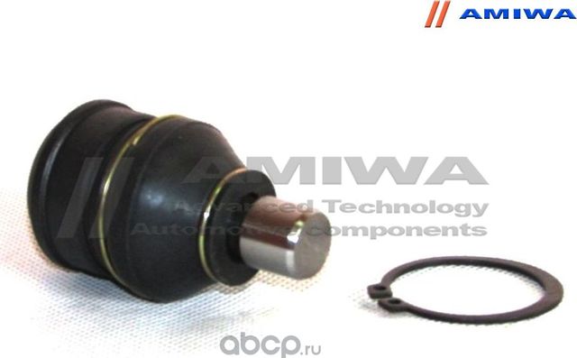 Опора шаровая (Amiwa). Артикул 0520011