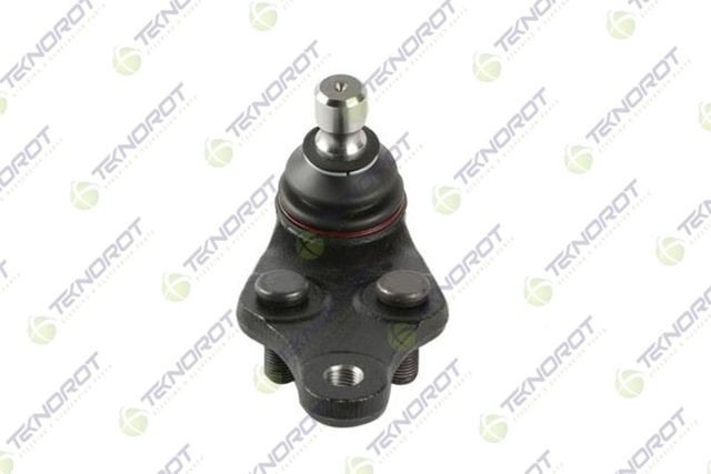 Шаровая опора Teknorot. Артикул KI-165