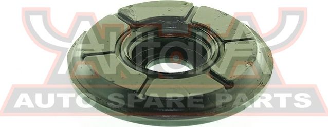 Подушка (опора) двигателя Asva. Артикул 0101-UZJ100FD4