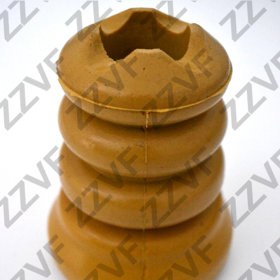 Отбойник амортизатора (стойки) ZZVF. Артикул ZVTM175A