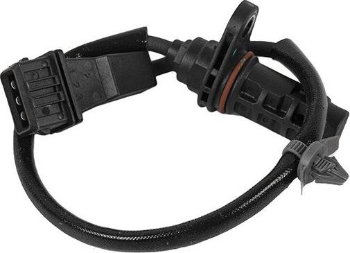 Датчик положения коленвала Zentparts. Артикул Z04628