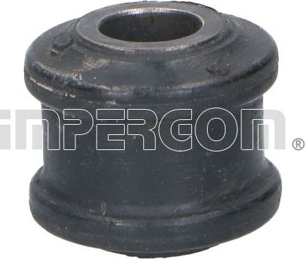 Втулка стабилизатора Original Imperium (резина/металл). Артикул 36002