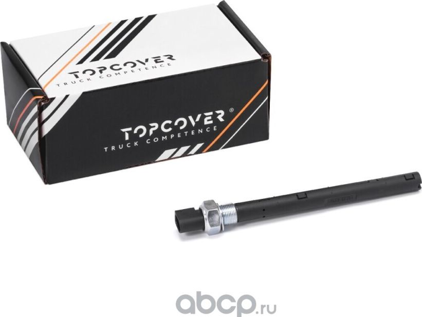 Датчик уровня масла MERCEDES BENZ ACTROS (Topcover). Артикул T01734003