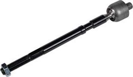Рулевая тяга Zentparts. Артикул Z28405