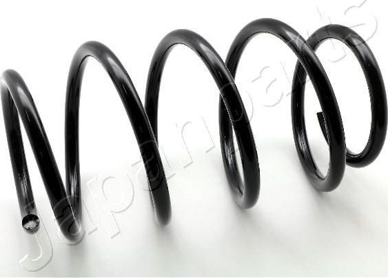 Пружина подвески Japanparts. Артикул ZC3764A