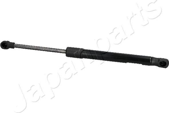 Амортизатор (упор) багажника Japanparts. Артикул ZS40033