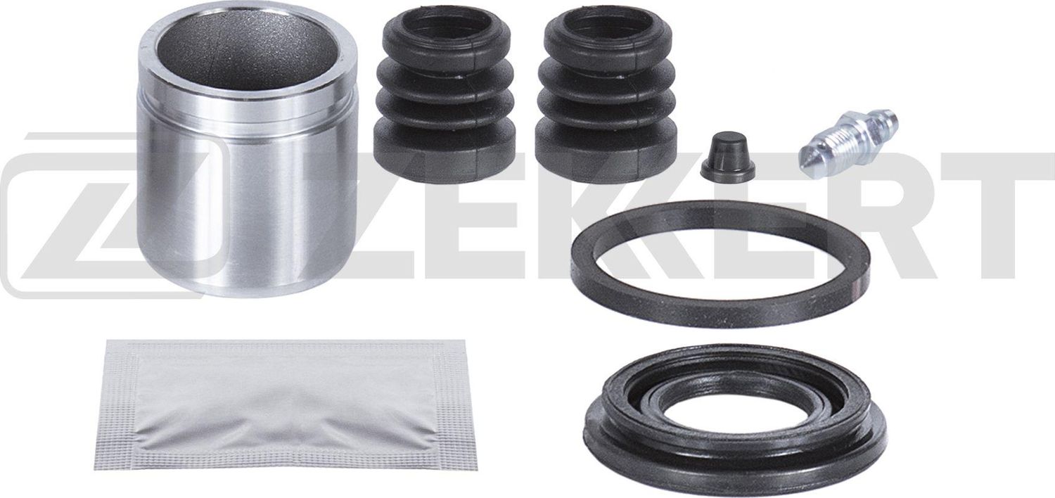 Ремкомплект тормозного суппорта Zekkert. Артикул BR-1197