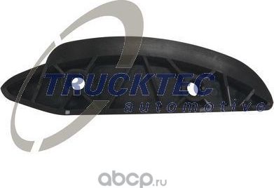 Успокоитель цепи (Trucktec Automotive) Trucktec Automotive. Артикул 02.12.209