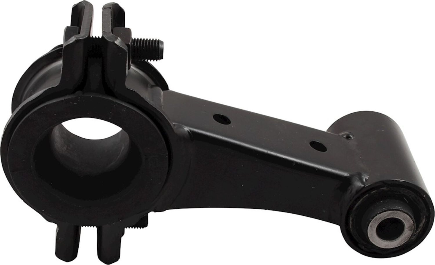 Стойка (тяга) стабилизатора JP Group. Артикул 1340401380