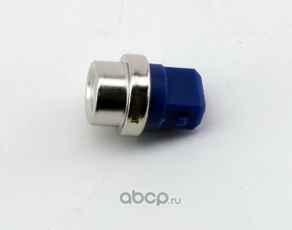 Датчик наружного воздуха (Dominant). Артикул AW02509060041A