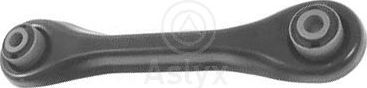 Рычаг независимой подвески колеса, подвеска колеса (Aslyx) Aslyx. Артикул AS202352