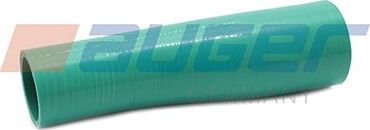 Патрубок радиатора (системы охлаждения) Auger. Артикул 55042