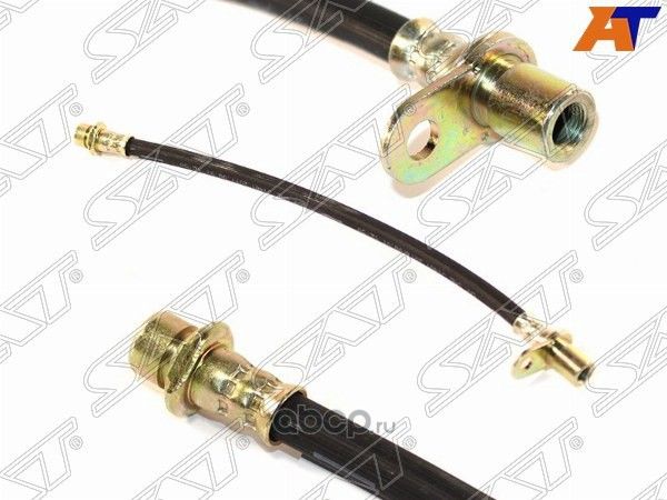 Шланг тормозной задний Таиланд TOYOTA CALDINACA (SAT). Артикул ST9094702634