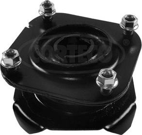 Опора амортизатора (стойки) Corteco. Артикул 80001926