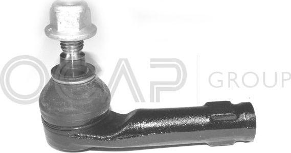Наконечник рулевой тяги OCAP. Артикул 0283250