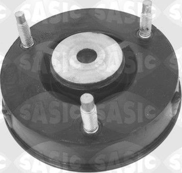 Опора амортизатора (стойки) Sasic. Артикул 9005649