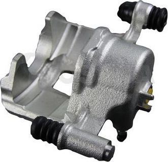 Тормозной суппорт OSSCA передний правый для Hyundai Accent III 2005-2010. Артикул 29653