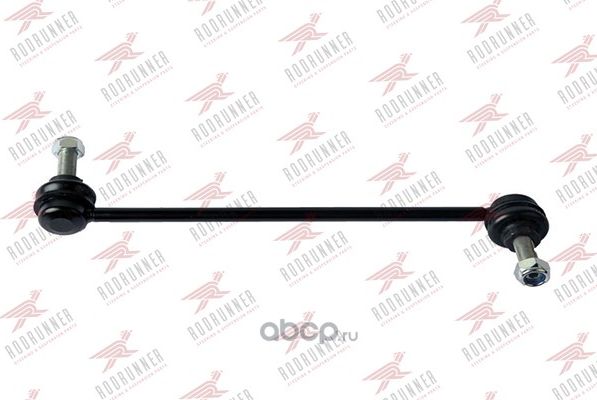 стойка стабилизатора подвески (Rodrunner). Артикул LSN856